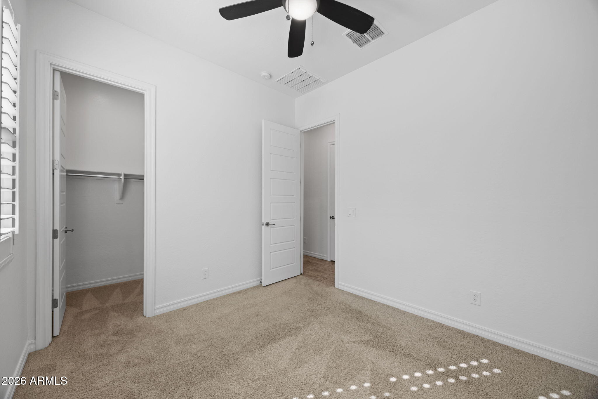 3840 East Spring Wheat Lane Gilbert, AZ 85296 - Photo 28 of 45 15-web-or-mls-3840-e-spring-wheat-ln