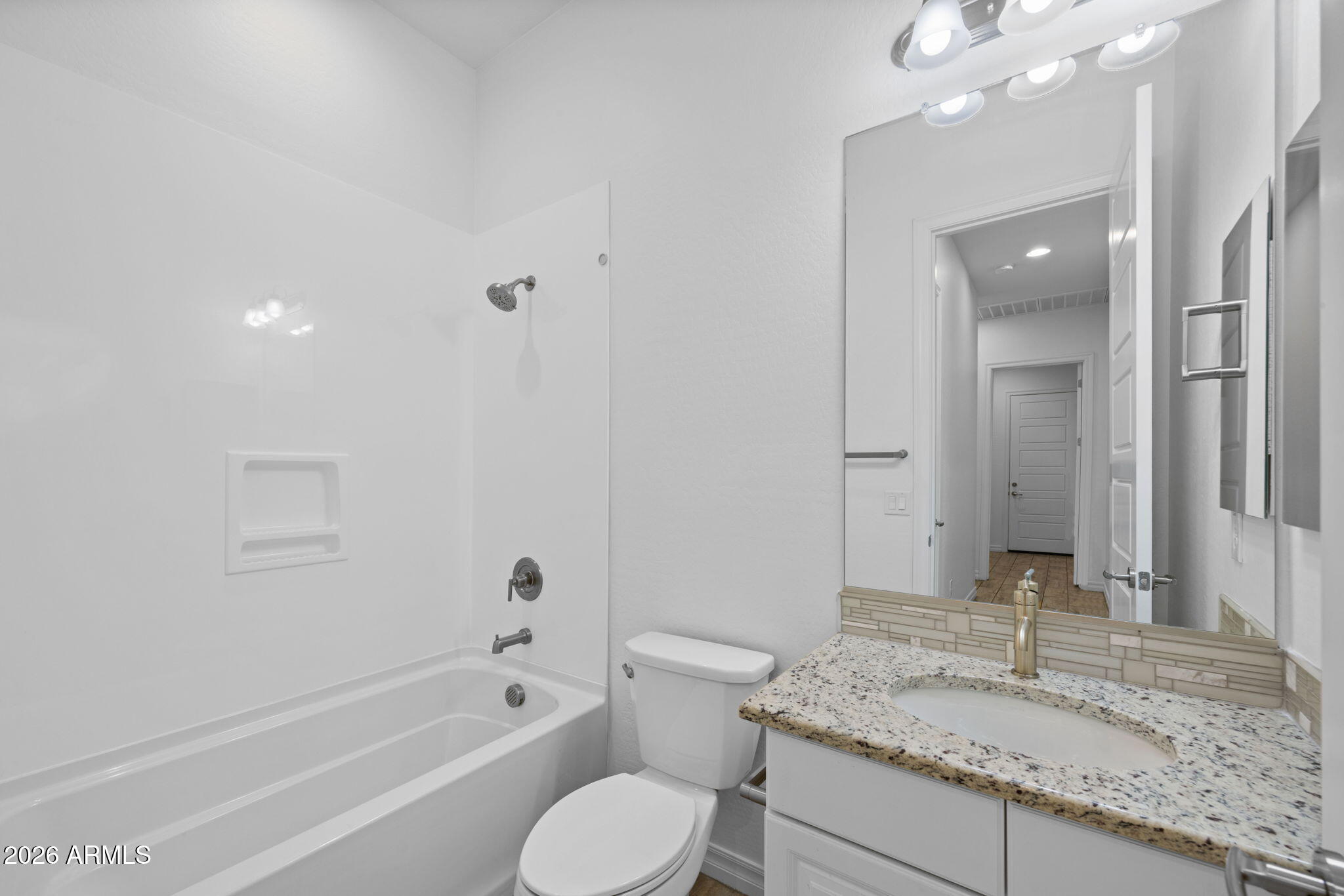 3840 East Spring Wheat Lane Gilbert, AZ 85296 - Photo 29 of 45 16-web-or-mls-3840-e-spring-wheat-ln