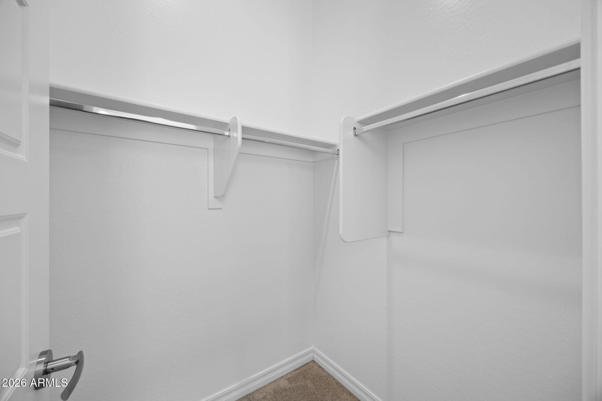 3840 East Spring Wheat Lane Gilbert, AZ 85296 - Photo 30 of 45 14-web-or-mls-3840-e-spring-wheat-ln