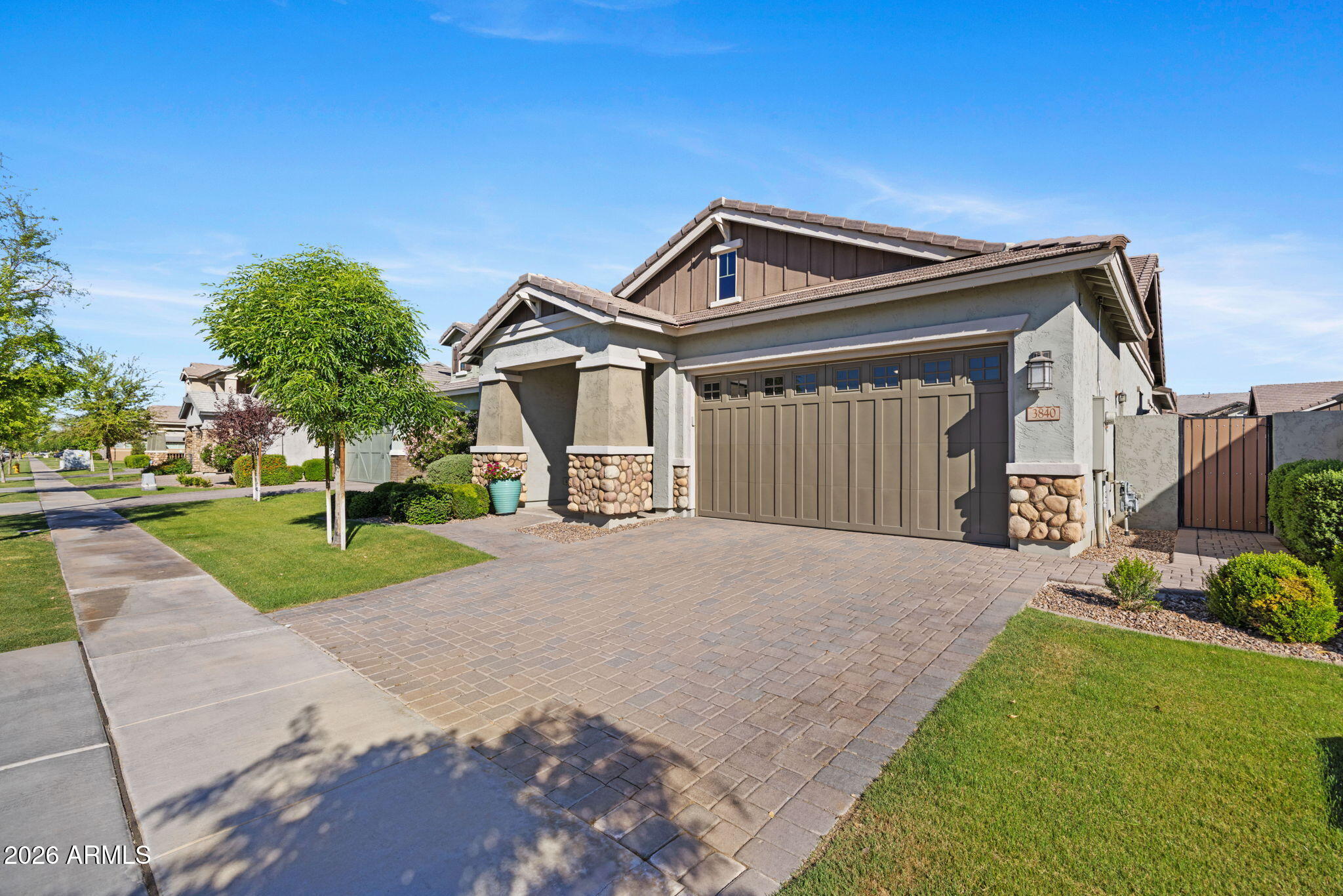 3840 East Spring Wheat Lane Gilbert, AZ 85296 - Photo 3 of 45 3-web-or-mls-3840-e-spring-wheat-ln