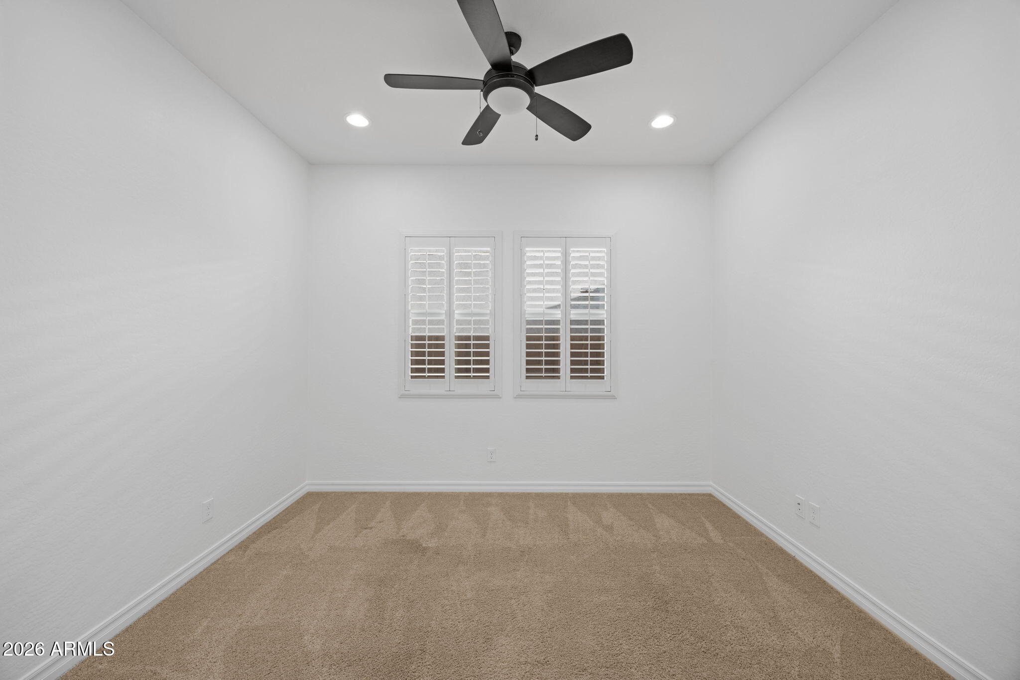 3840 East Spring Wheat Lane Gilbert, AZ 85296 - Photo 32 of 45 Den/Playroom