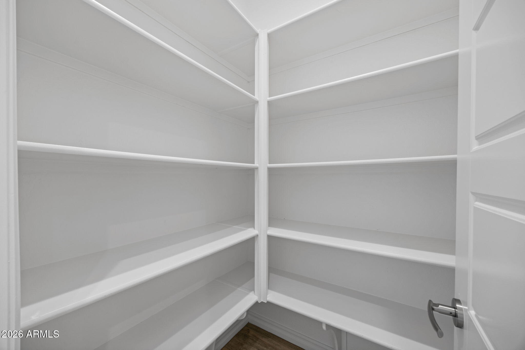 3840 East Spring Wheat Lane Gilbert, AZ 85296 - Photo 33 of 45 12-web-or-mls-3840-e-spring-wheat-ln