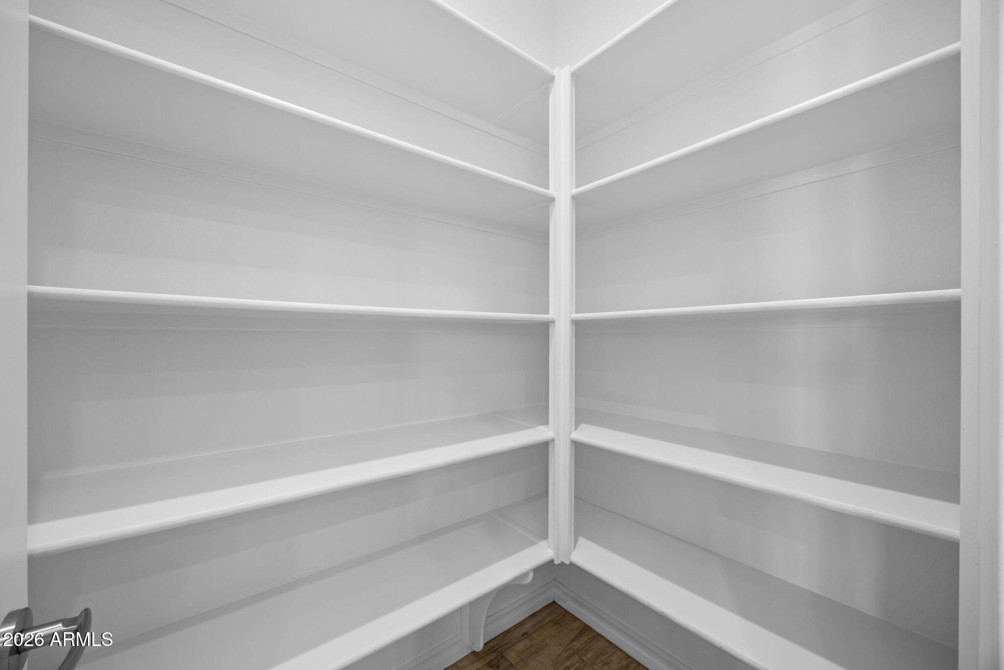 3840 East Spring Wheat Lane Gilbert, AZ 85296 - Photo 34 of 45 17-web-or-mls-3840-e-spring-wheat-ln