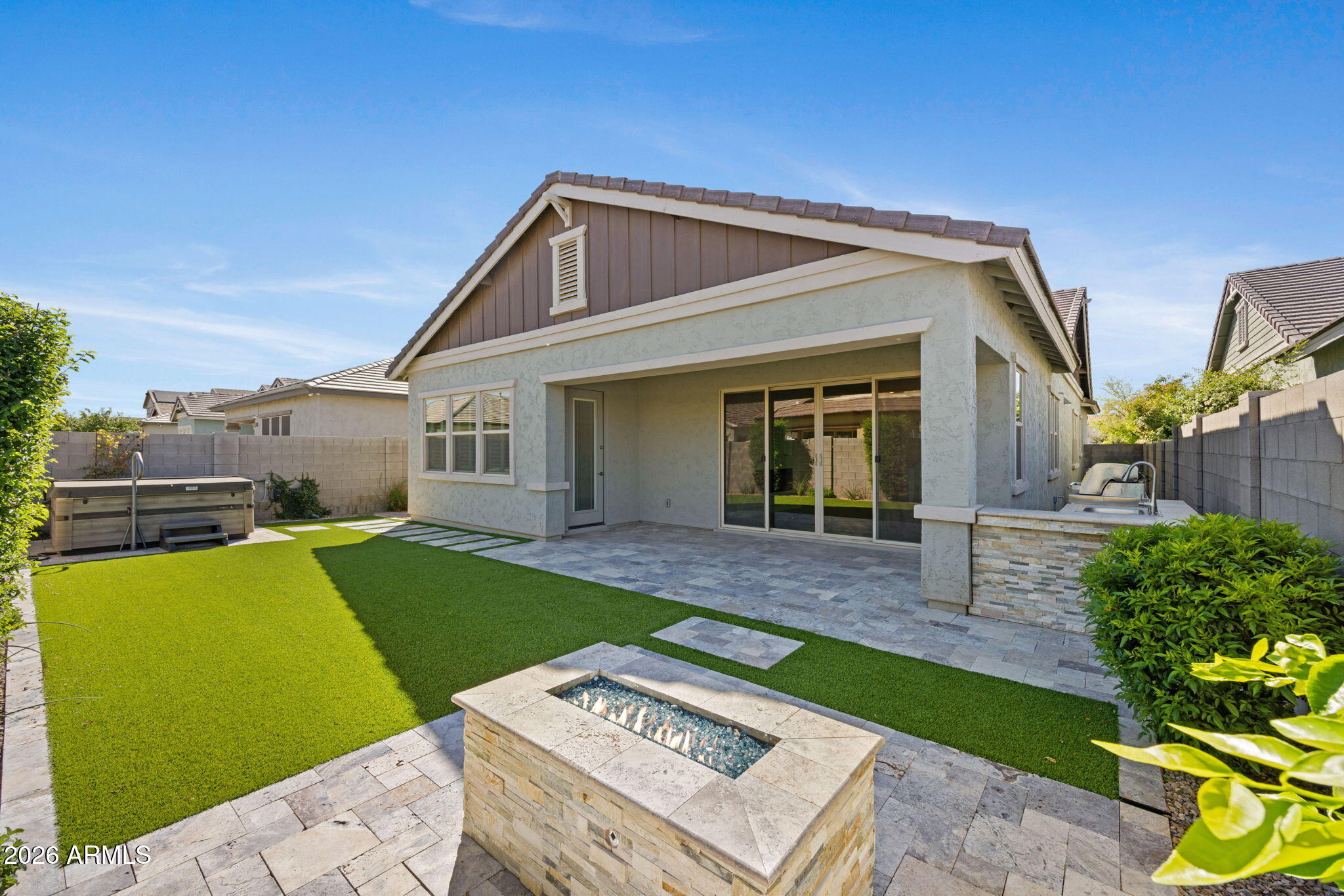 3840 East Spring Wheat Lane Gilbert, AZ 85296 - Photo 39 of 45 41-web-or-mls-3840-e-spring-wheat-ln