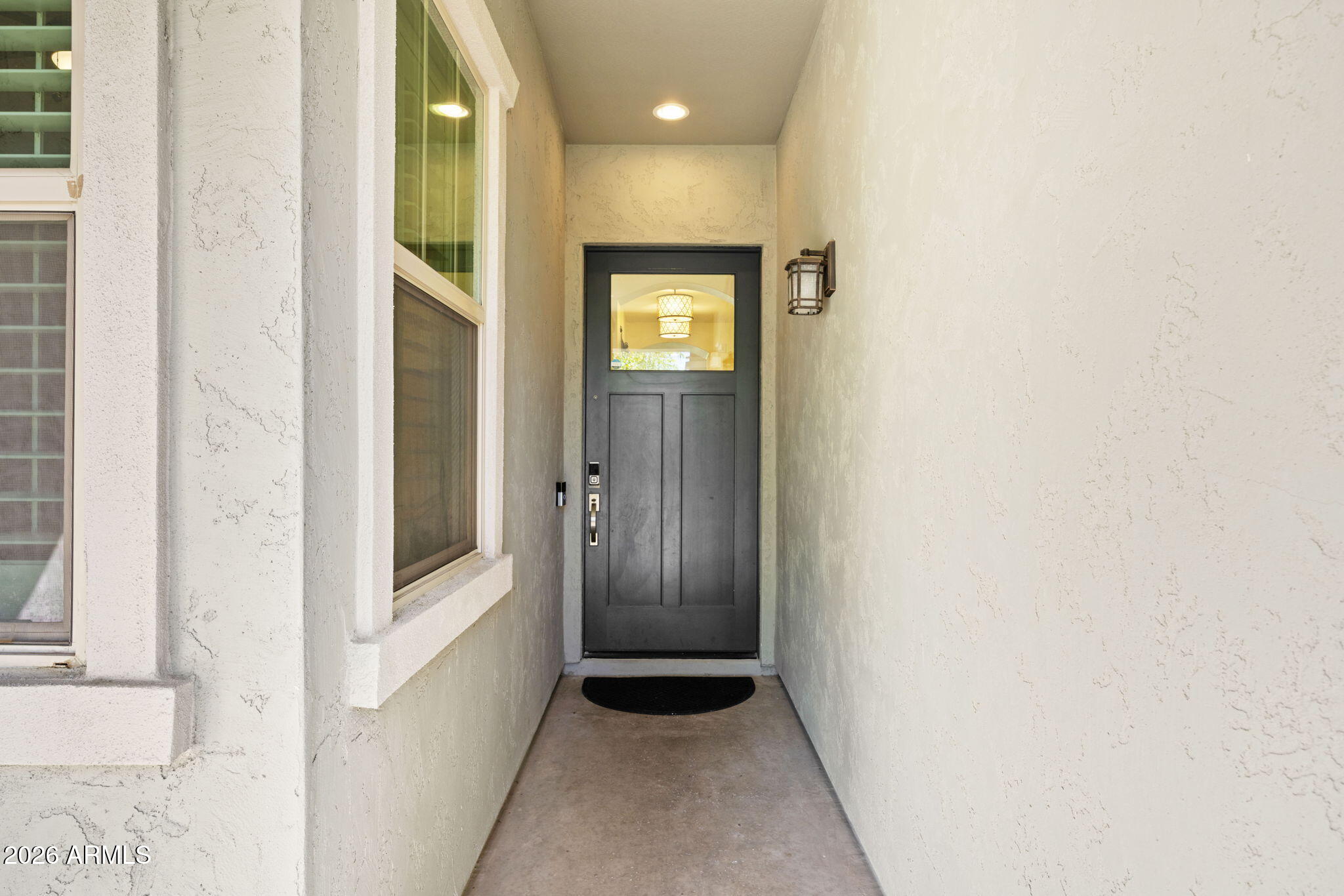 3840 East Spring Wheat Lane Gilbert, AZ 85296 - Photo 4 of 45 4-web-or-mls-3840-e-spring-wheat-ln