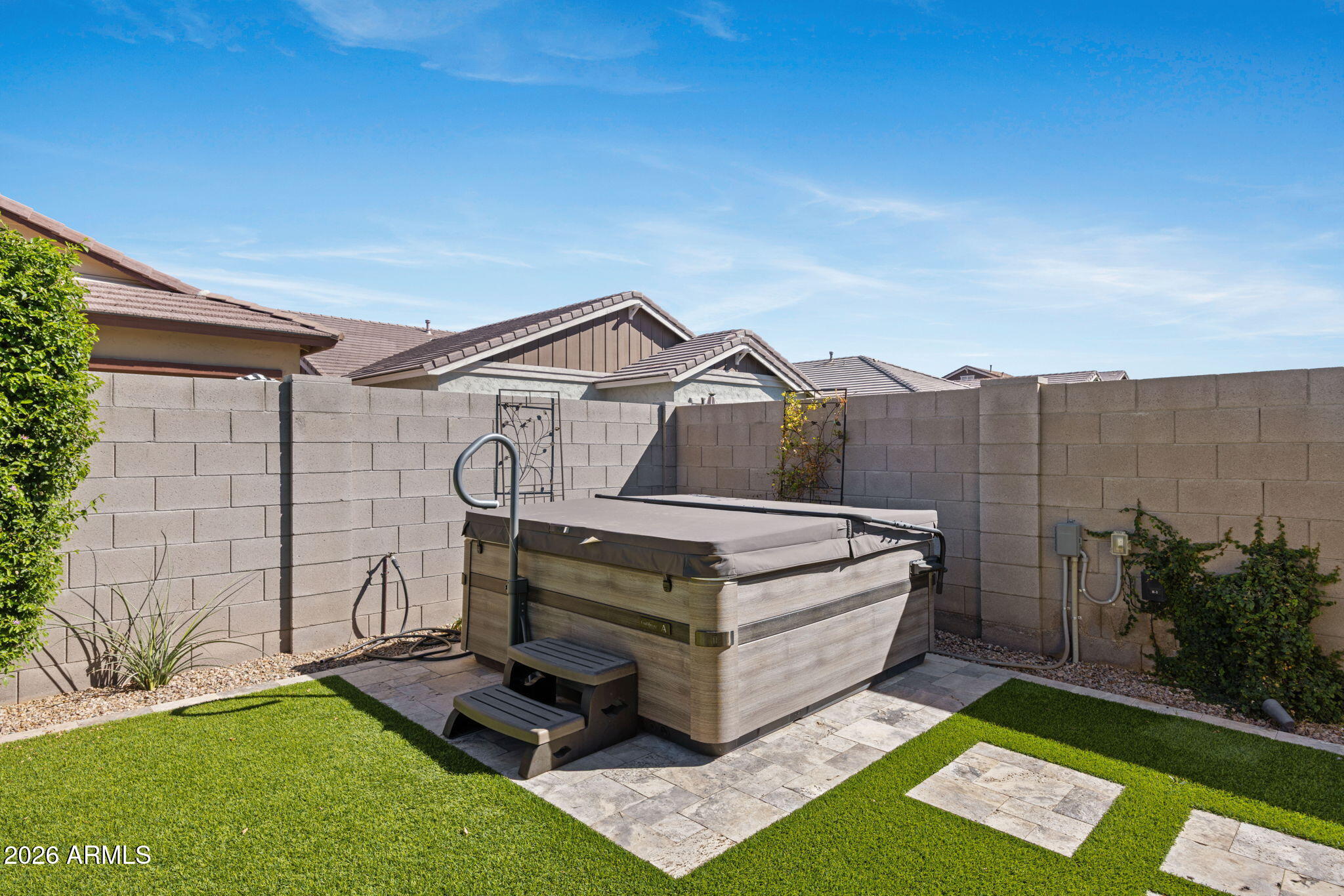 3840 East Spring Wheat Lane Gilbert, AZ 85296 - Photo 42 of 45 44-web-or-mls-3840-e-spring-wheat-ln