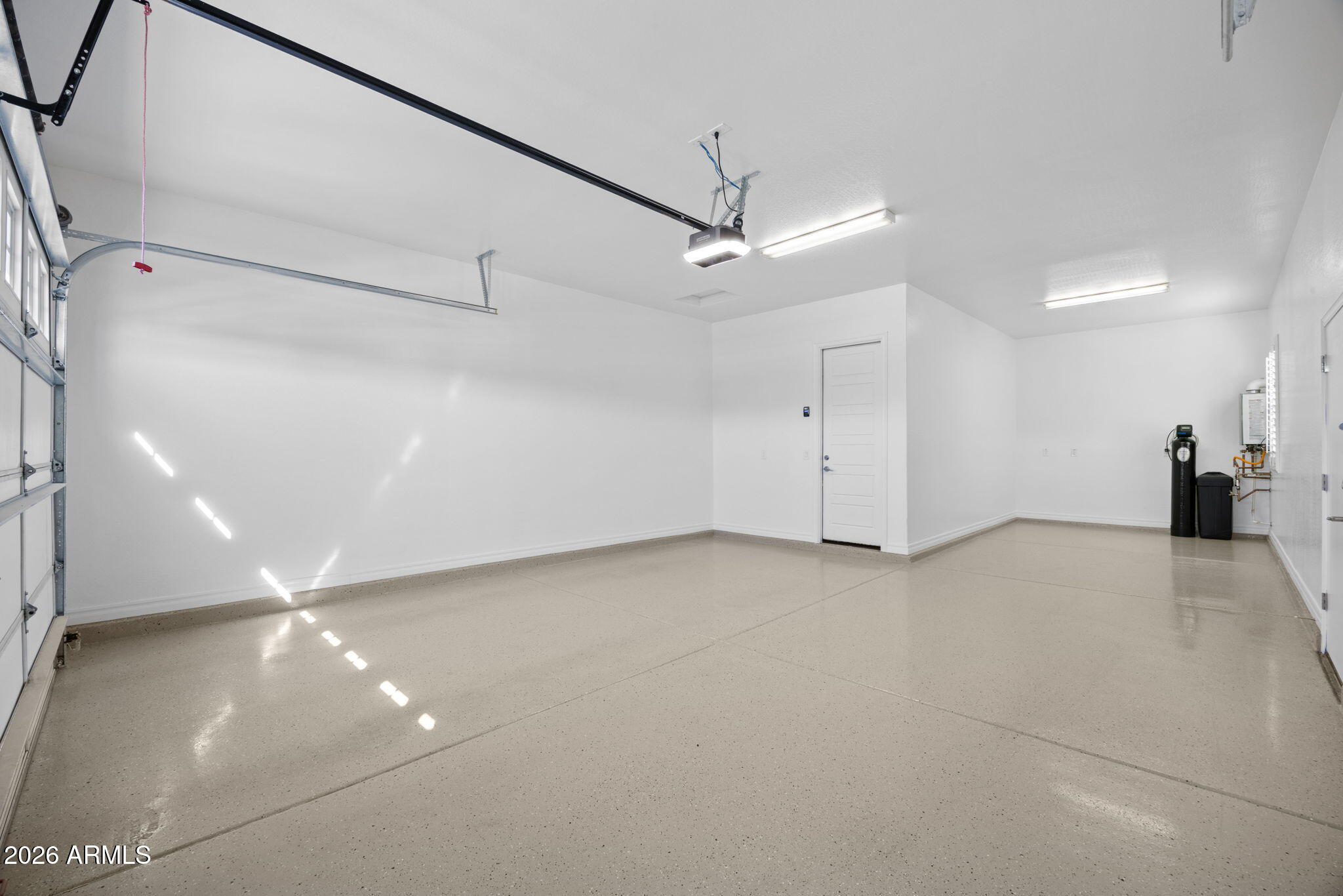 3840 East Spring Wheat Lane Gilbert, AZ 85296 - Photo 44 of 45 36-web-or-mls-3840-e-spring-wheat-ln