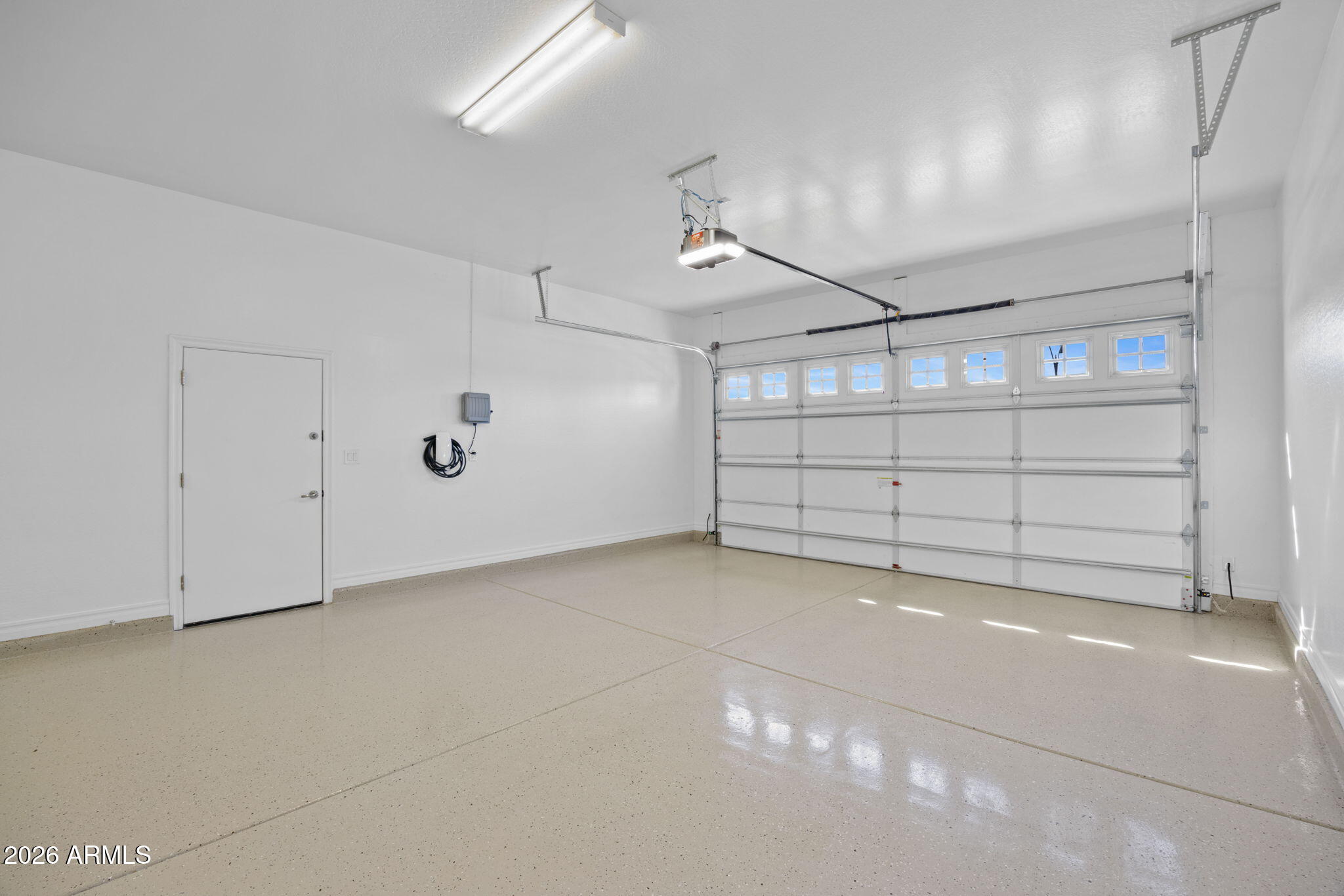 3840 East Spring Wheat Lane Gilbert, AZ 85296 - Photo 45 of 45 37-web-or-mls-3840-e-spring-wheat-ln