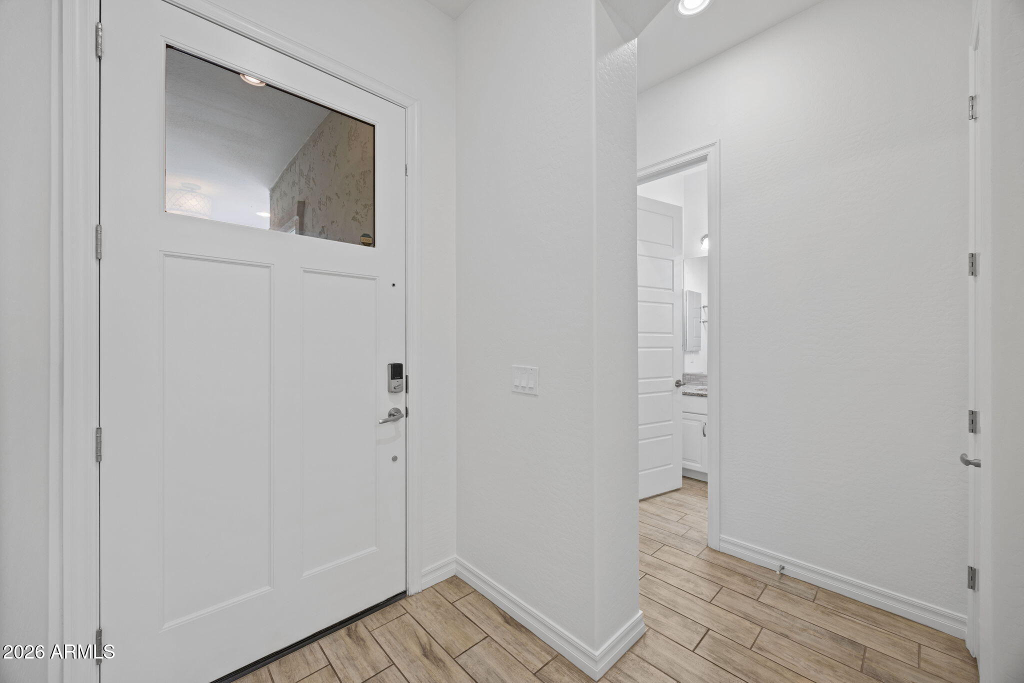 3840 East Spring Wheat Lane Gilbert, AZ 85296 - Photo 5 of 45 5-web-or-mls-3840-e-spring-wheat-ln