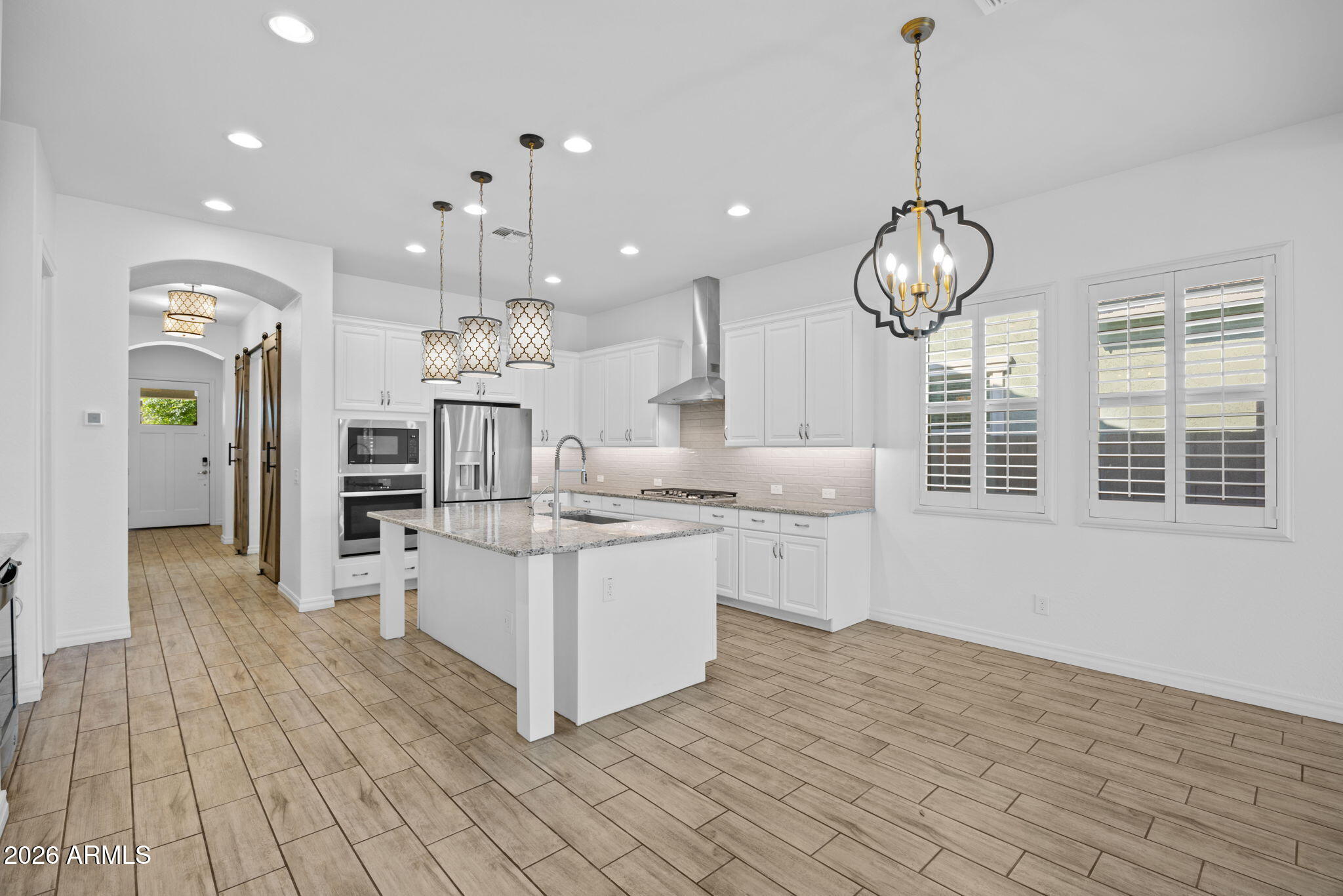 3840 East Spring Wheat Lane Gilbert, AZ 85296 - Photo 6 of 45 19-web-or-mls-3840-e-spring-wheat-ln