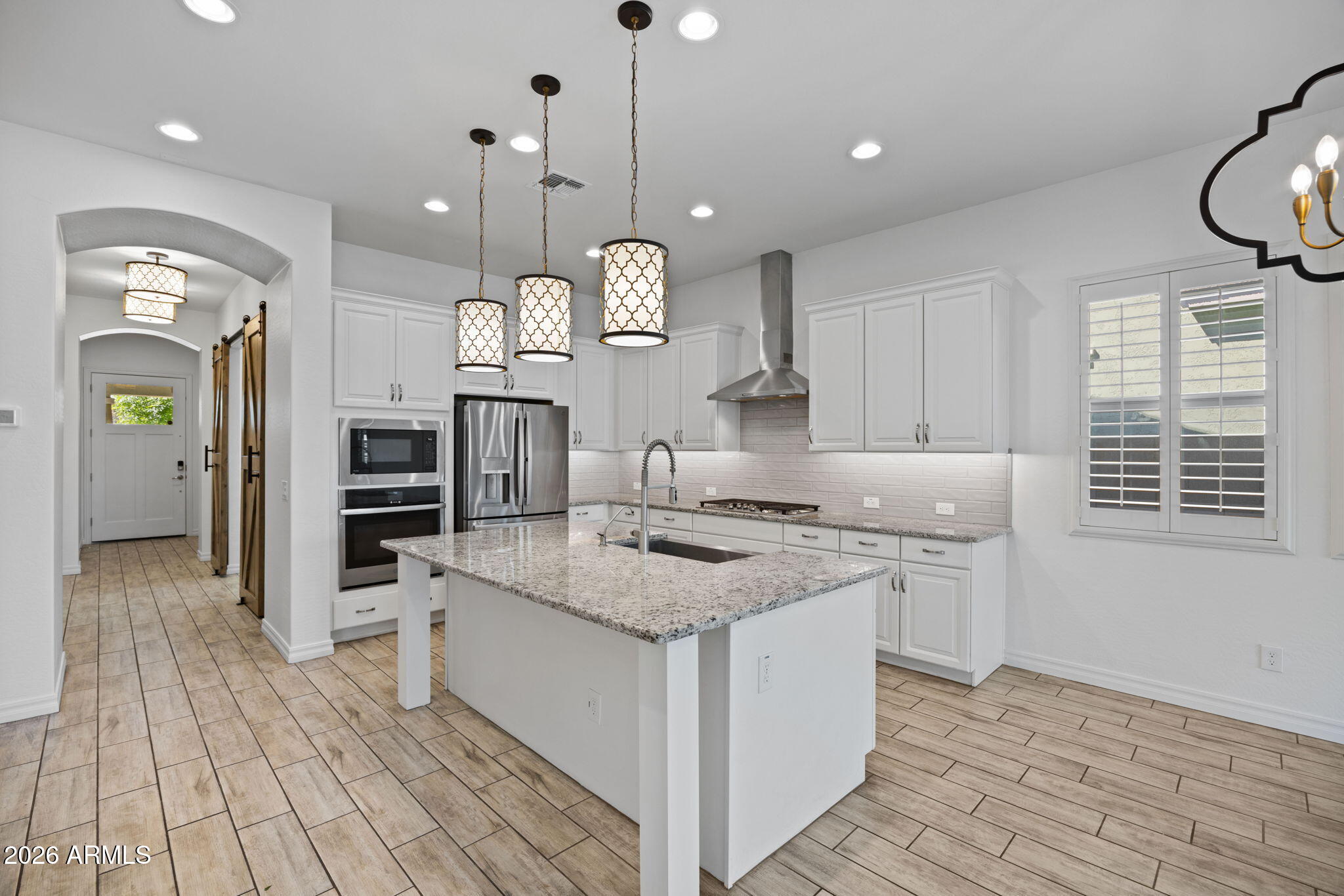 3840 East Spring Wheat Lane Gilbert, AZ 85296 - Photo 7 of 45 23-web-or-mls-3840-e-spring-wheat-ln