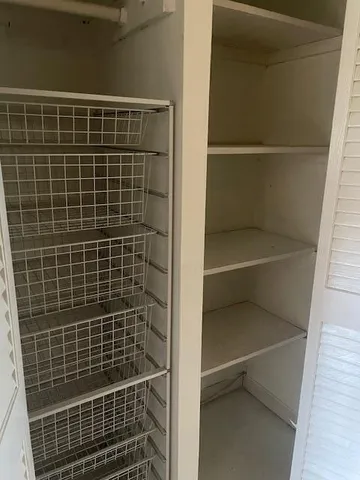 a bathroom with a toilet and a sink