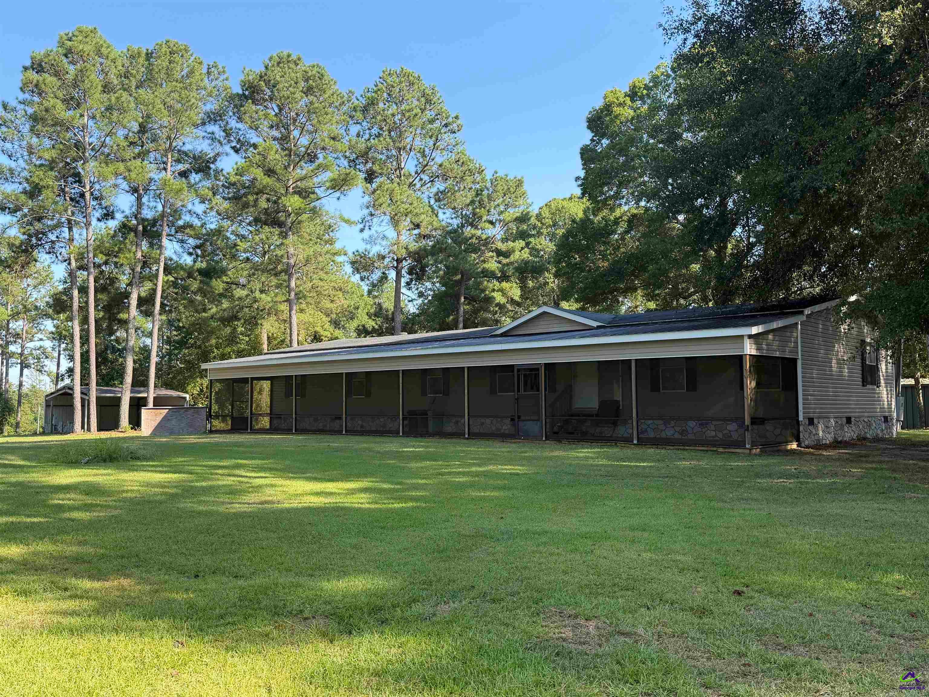 150 Friendship Church Road Pineview, GA 31071 - Photo 1 of 26 Gallery Image 1