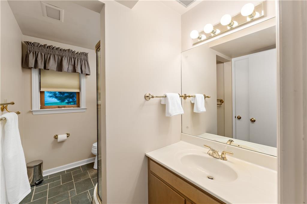 2650 Quail Hill Road Pittsburgh, PA 15241 - Photo 28 of 42