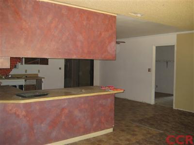 46200 Skyline Ridge Road Coarsegold, CA 93614 - Photo 3 of 5 Additional Photo