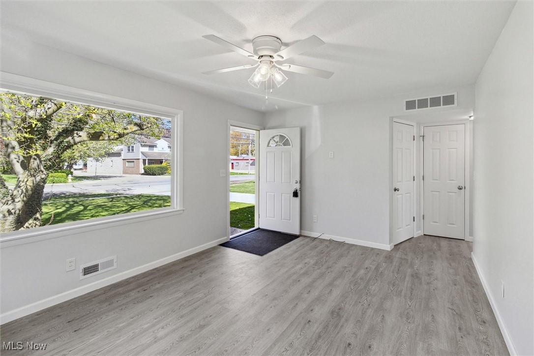 191 Lear Road Avon Lake, OH 44012 - Photo 4 of 18 Gallery Image 4