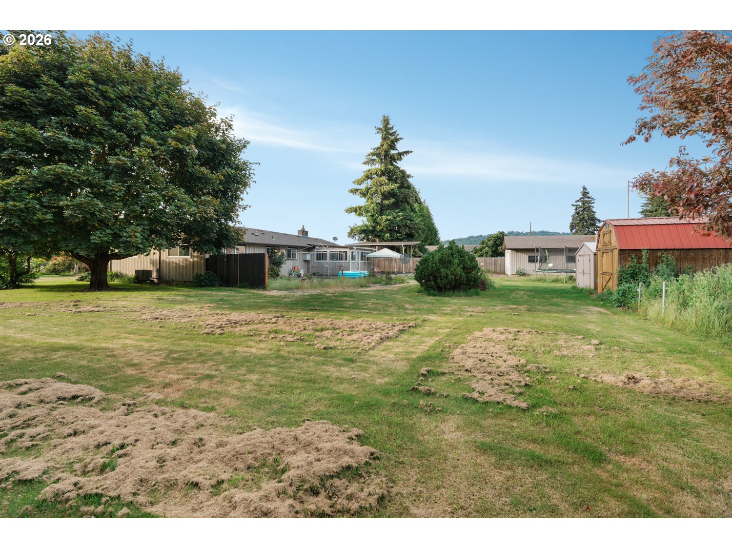 2128 44th Avenue Longview, WA 98632 - Photo 25 of 29