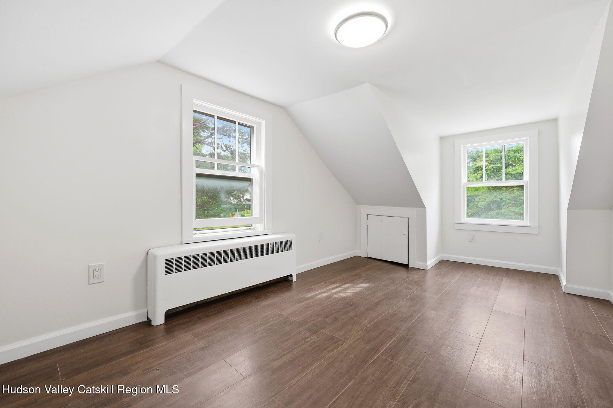222 Zandhoek Road Hurley, NY 12443 - Photo 25 of 28 38-web-or-mls-IMG_2344
