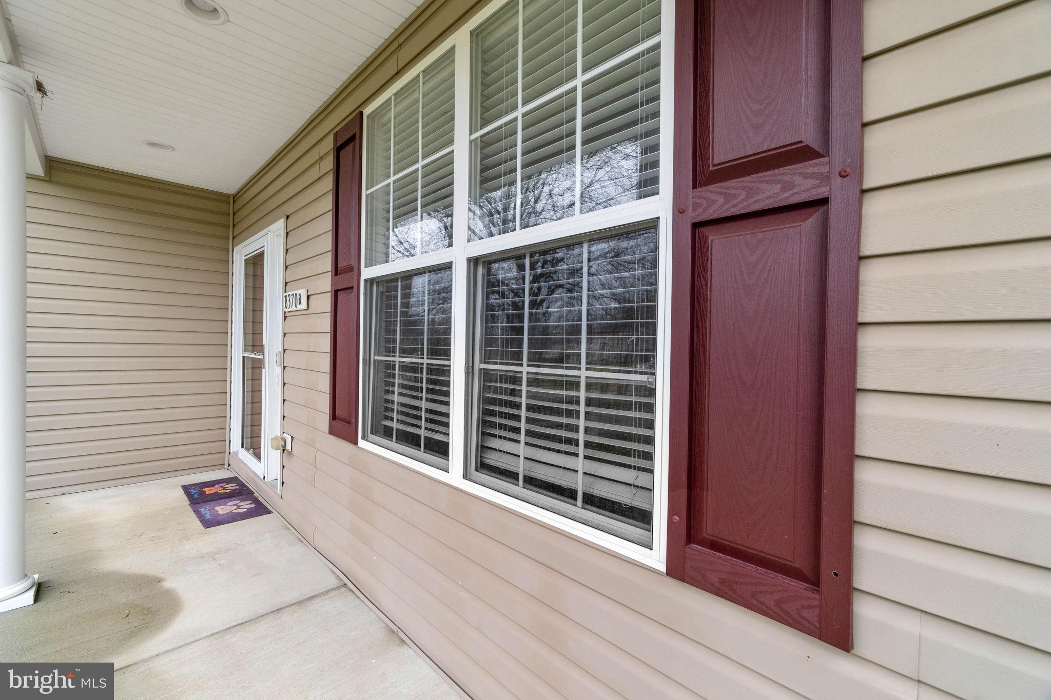 8370 B WB&A Road Severn, MD 21144 - Photo 6 of 67 Gallery Image 6