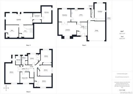 $1,425,000 | 64 Muttontown Eastwoods Road, Syosset, NY 11791