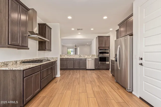 a bathroom with a sink and a shower