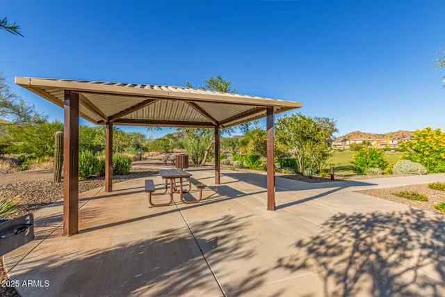$569,000 | 7103 West Jasmine Trail, Peoria, AZ 85383