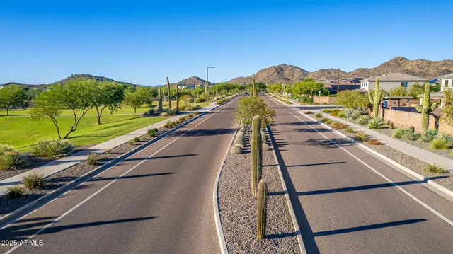 $569,000 | 7103 West Jasmine Trail, Peoria, AZ 85383