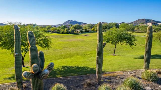 $569,000 | 7103 West Jasmine Trail, Peoria, AZ 85383