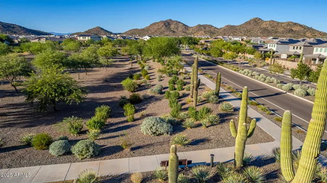 $569,000 | 7103 West Jasmine Trail, Peoria, AZ 85383