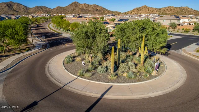 $569,000 | 7103 West Jasmine Trail, Peoria, AZ 85383