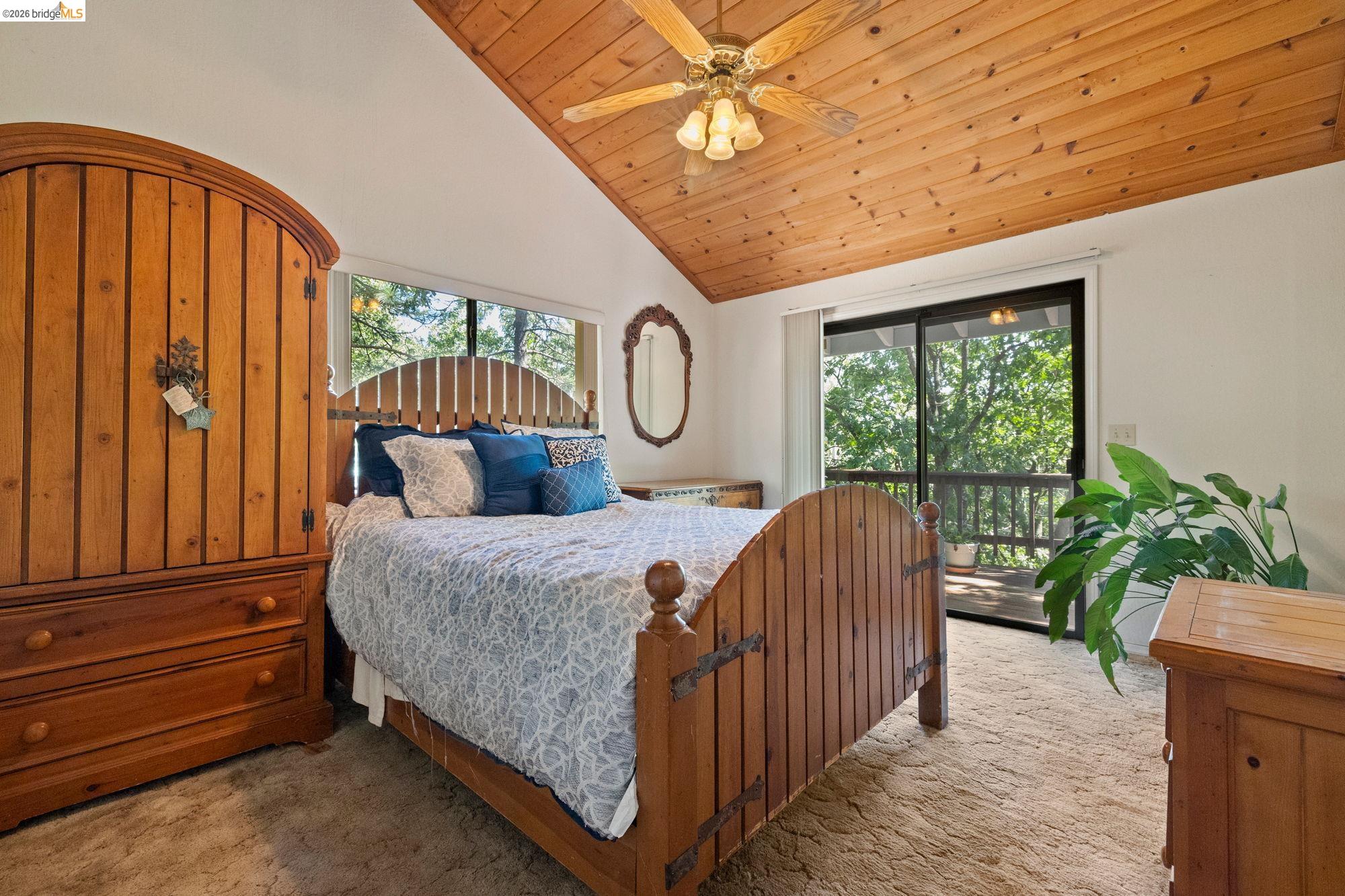 24043 Hitching Post Road Sonora, CA 95370 - Photo 20 of 33