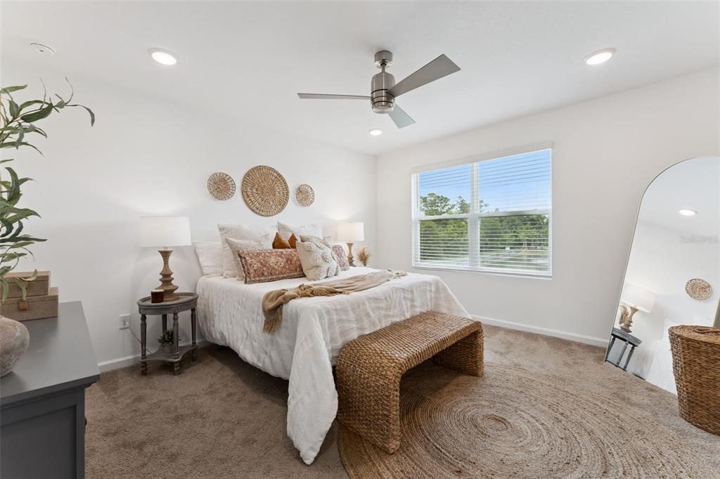 1070 Spring Palms Loop Orlando, FL 32828 - Photo 8 of 35