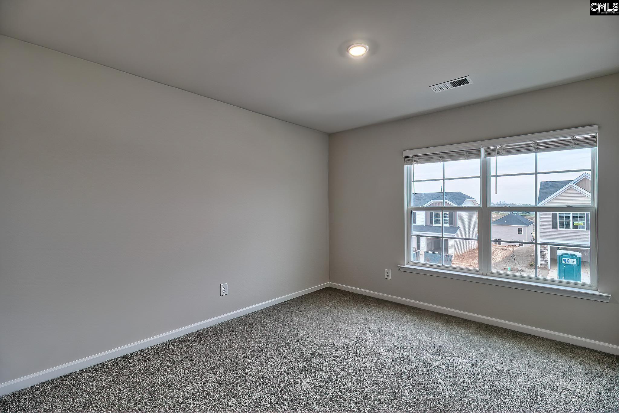 21 Harmon Road Hopkins, SC 29061 - Photo 26 of 30 Gallery Image 26