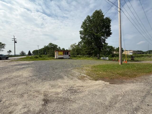 951 Highway 202 Greene, ME 04236 - Photo 6 of 6 IMG_4241