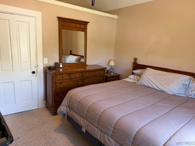 2646 New Road Porter, NY 14131 - Photo 11 of 16