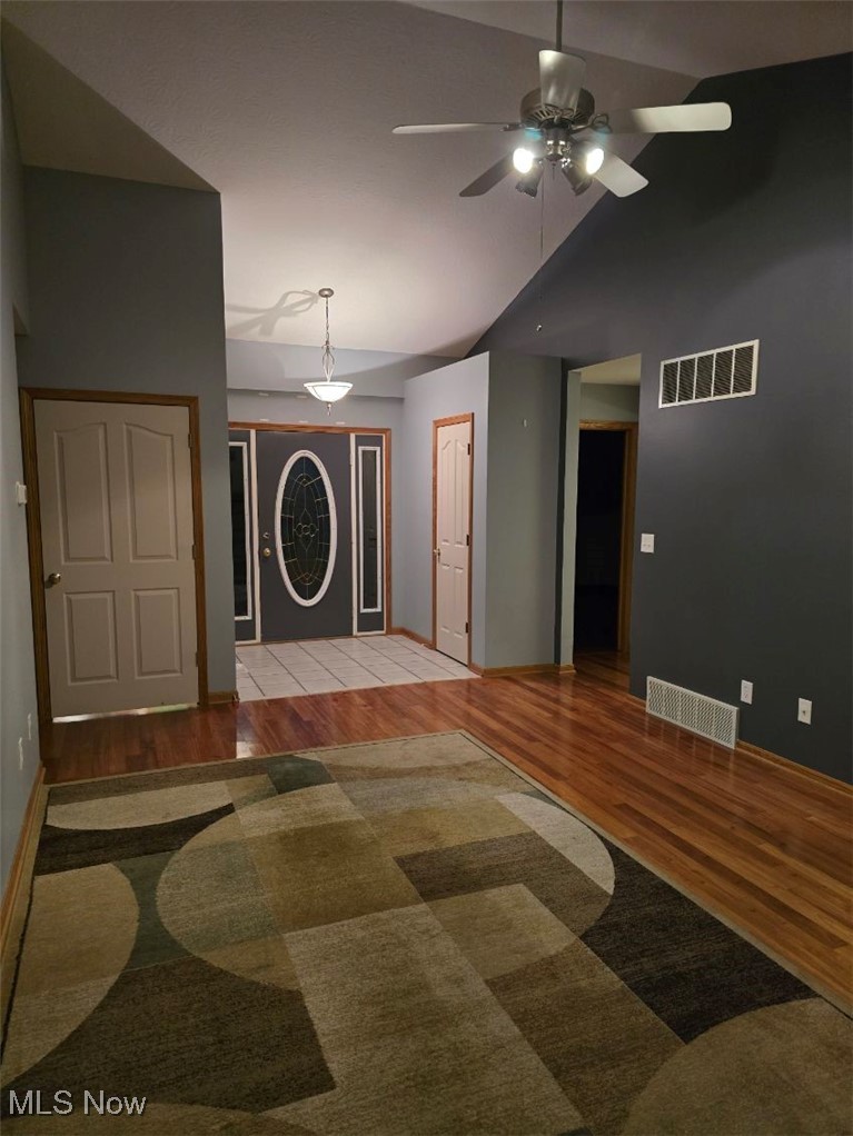 36491 Mills Road North Ridgeville, OH 44039 - Photo 8 of 24 Gallery Image 8