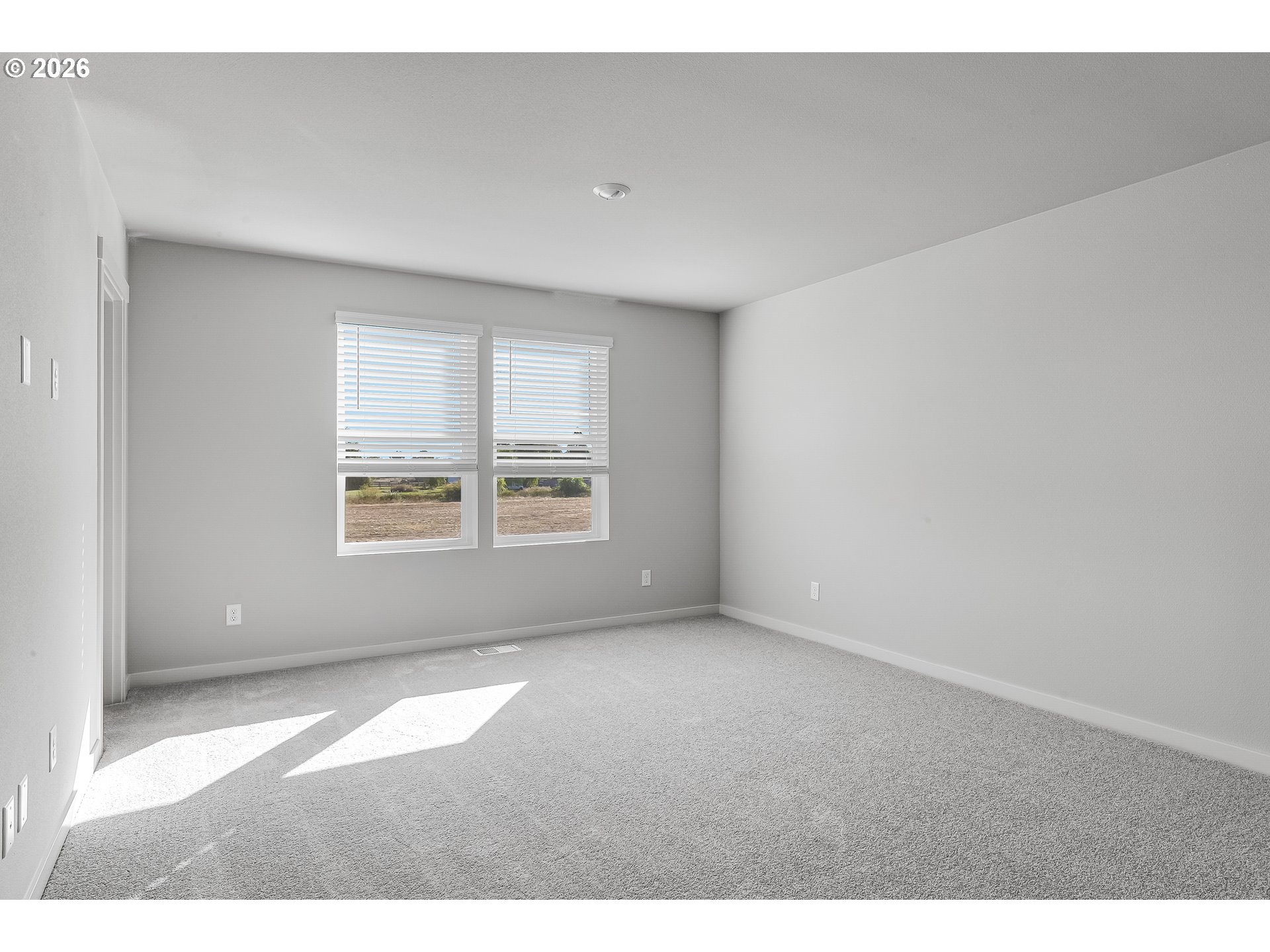 955 Legacy Street Eugene, OR 97402 - Photo 10 of 20