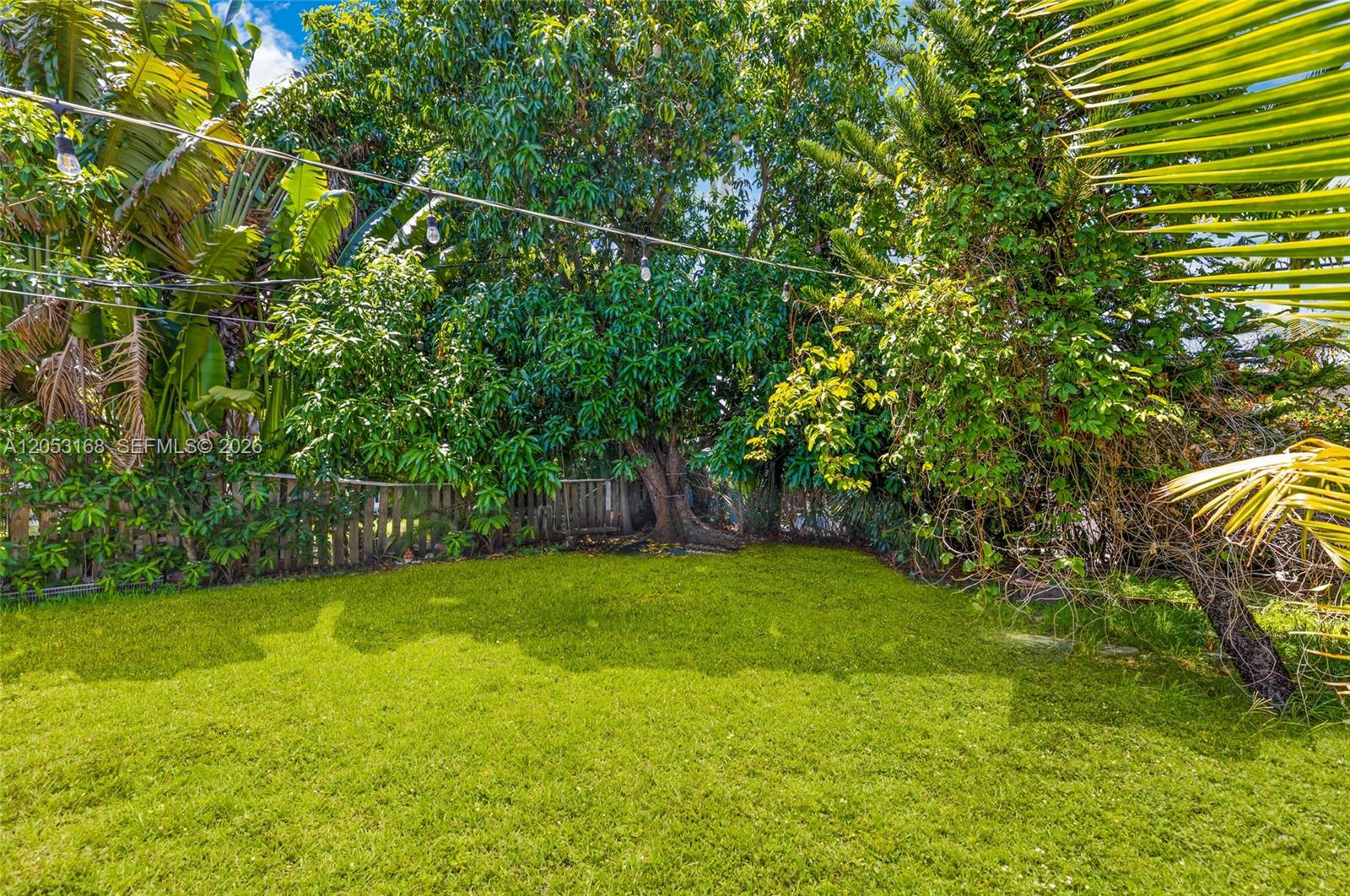 821 84th Street Miami Beach, FL 33141 - Photo 17 of 20