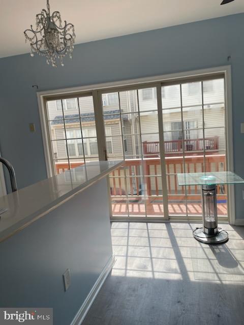 12121 Amber Ridge Circle Germantown, MD 20876 - Photo 28 of 32