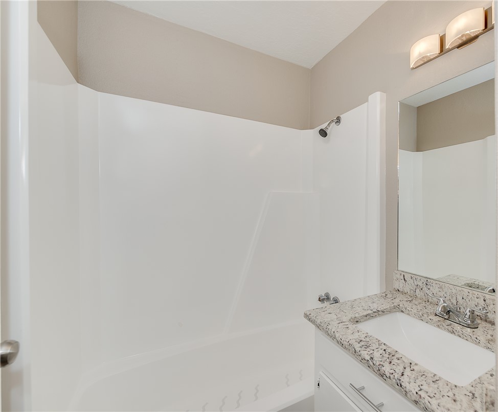 3917 Olive Street, Unit B Bryan, TX 77801 - Photo 9 of 11