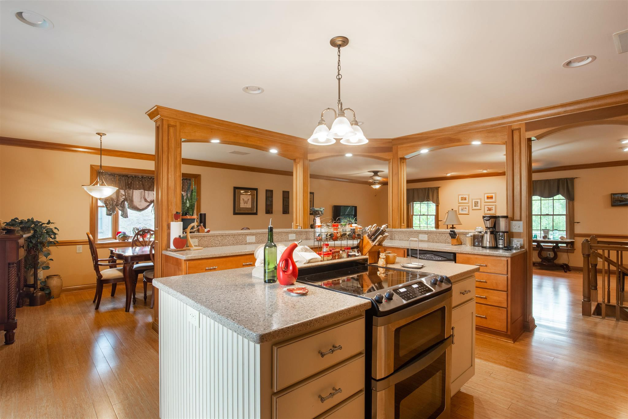 1494 Stephenson Road Walton, KY 41094 - Photo 9 of 39