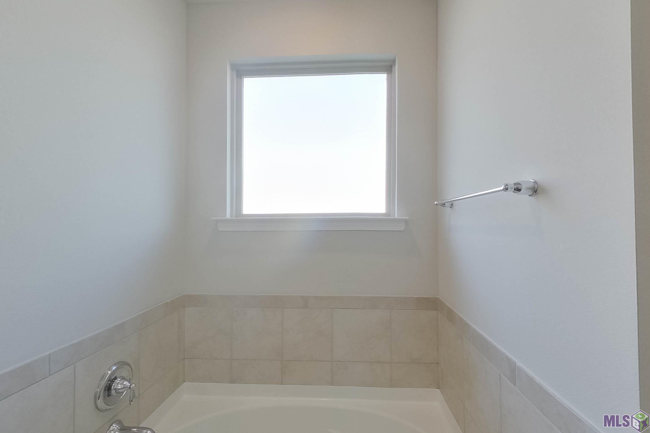 13642 Willamette Way Baton Rouge, LA 70817 - Photo 19 of 23