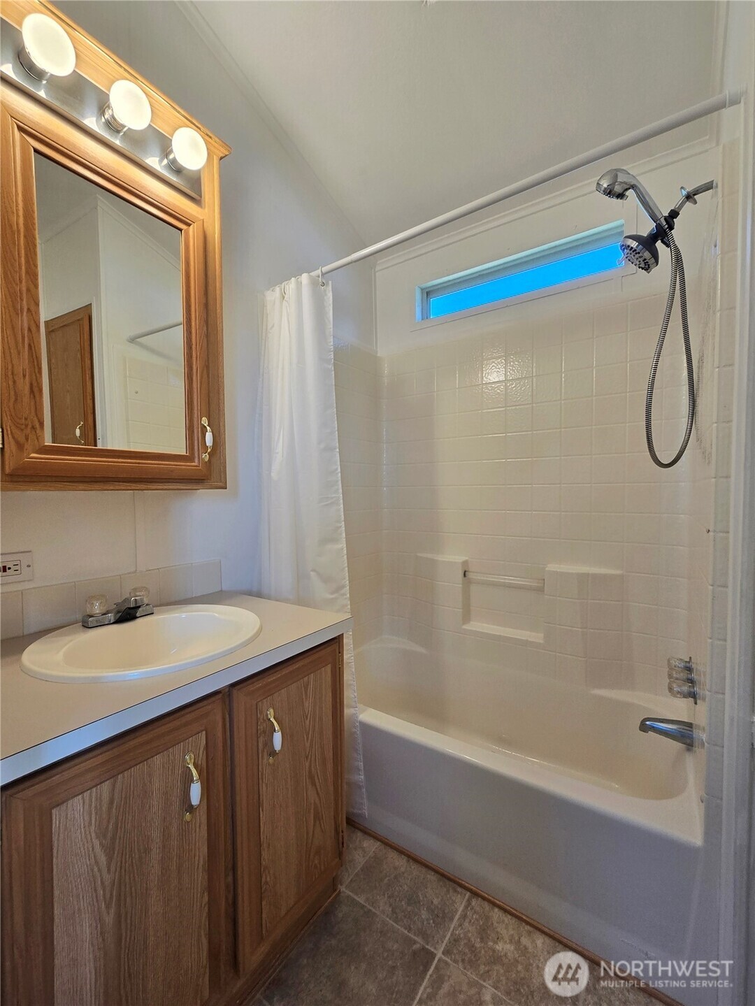 200021 Highway 101, Unit 33 Beaver, WA 98305 - Photo 12 of 15
