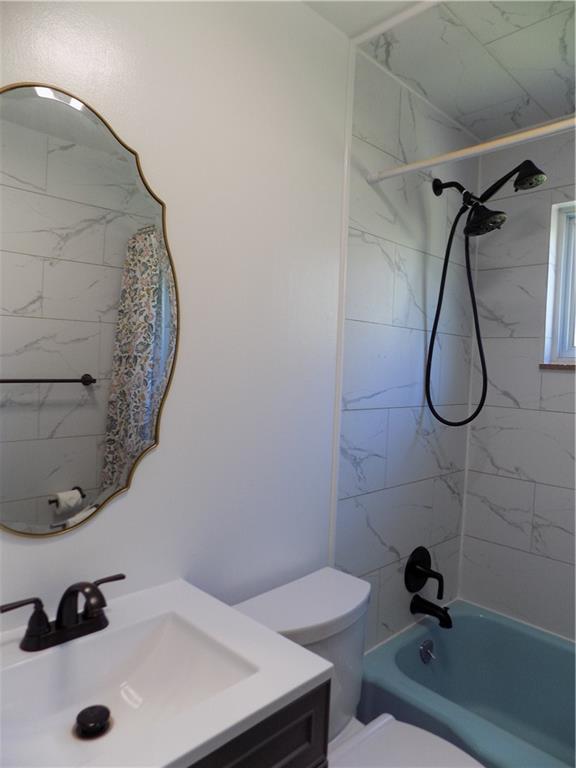 175 7th St Extension New Kensington, PA 15068 - Photo 33 of 36