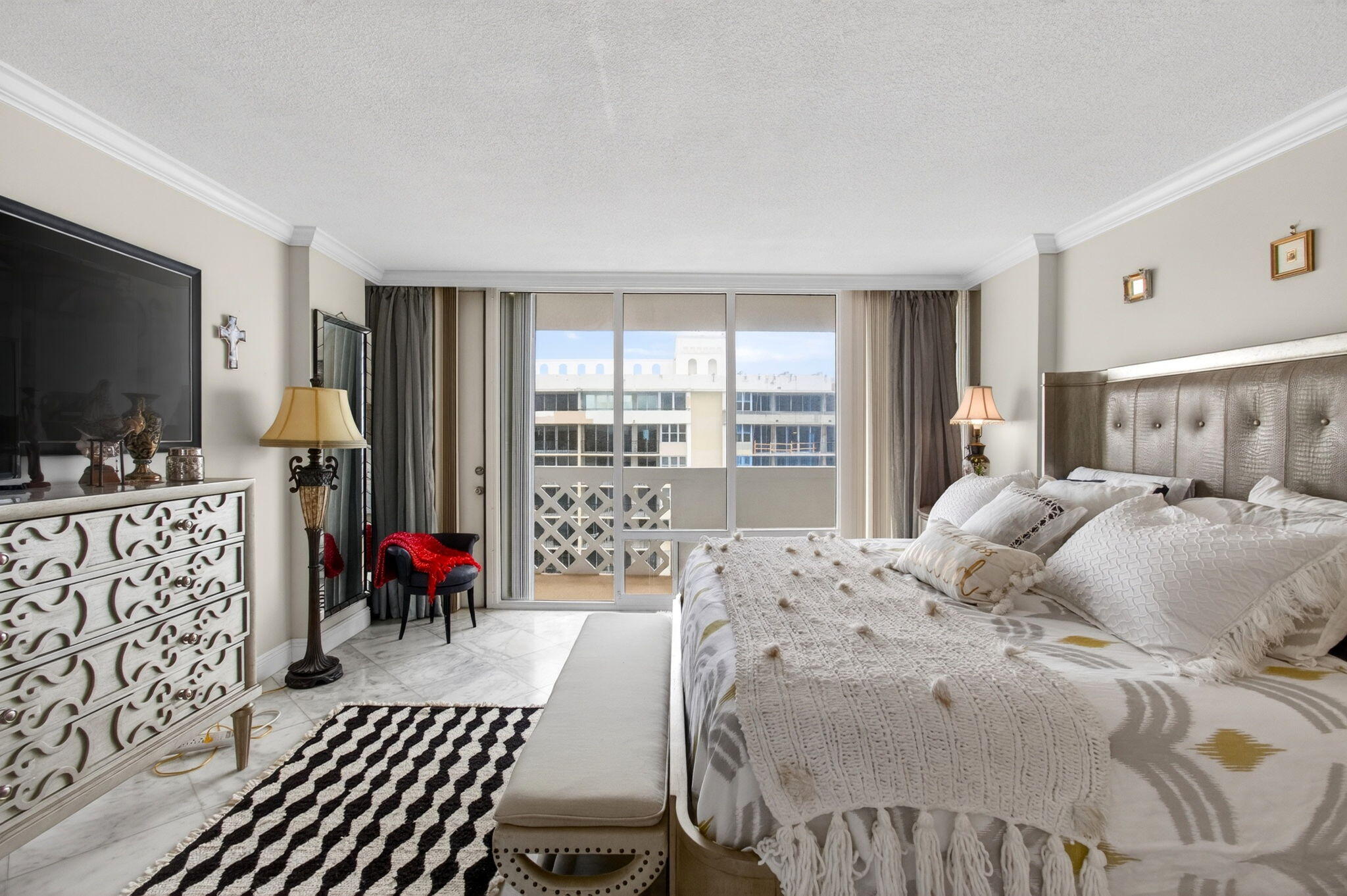 1200 South Ocean Boulevard, Unit 17C Boca Raton, FL 33432 - Photo 52 of 90 52-web-or-mls-DSC_7930