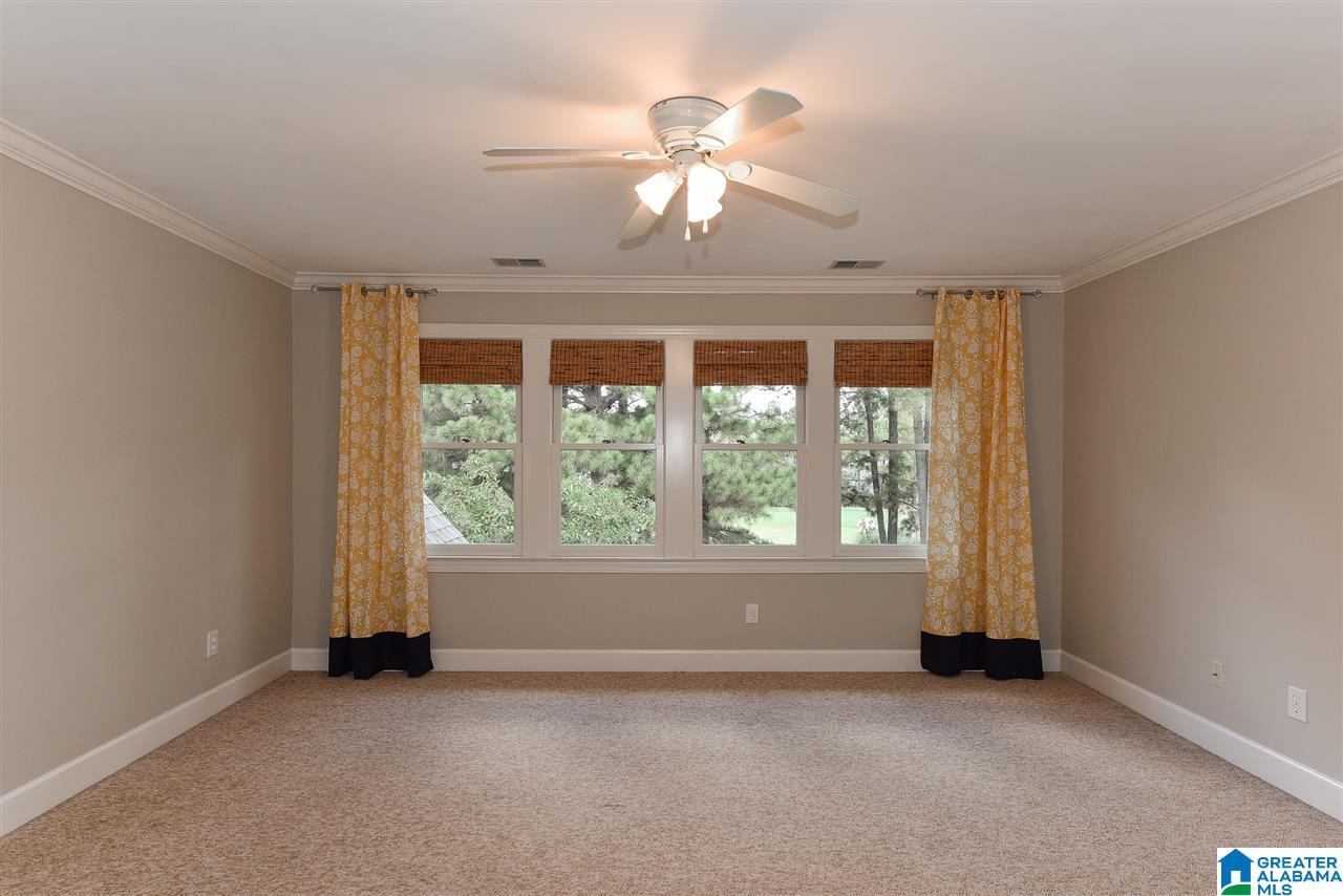 2033 King Stables Road Birmingham, AL 35242 - Photo 43 of 50