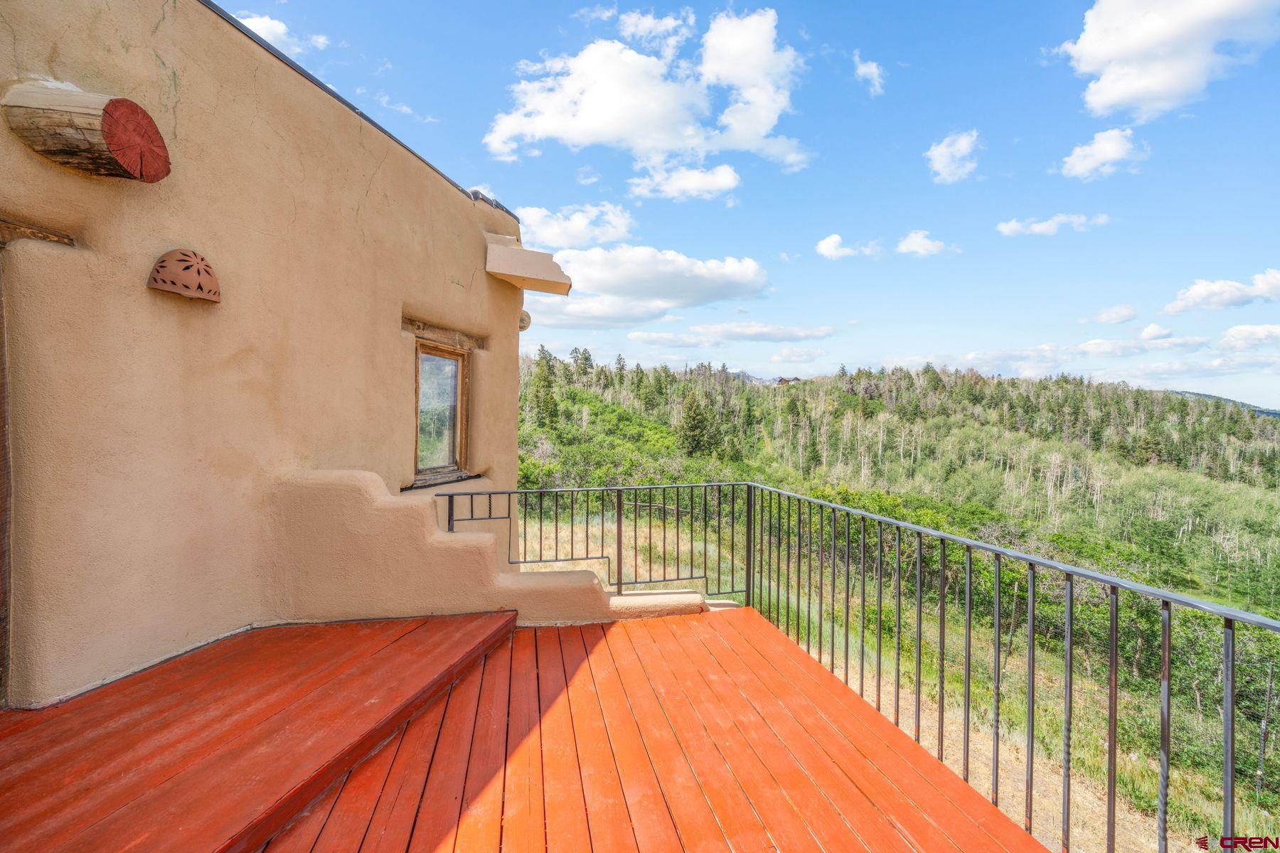 1274 Aspen Drive Ridgway, CO 81432 - Photo 3 of 43