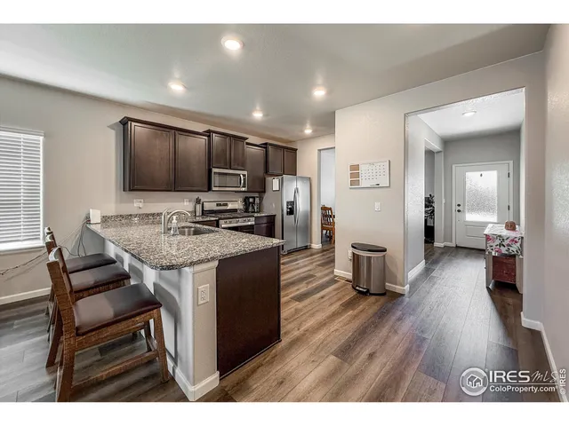 $489,000 | 2287 Murray Street, Mead, CO 80542