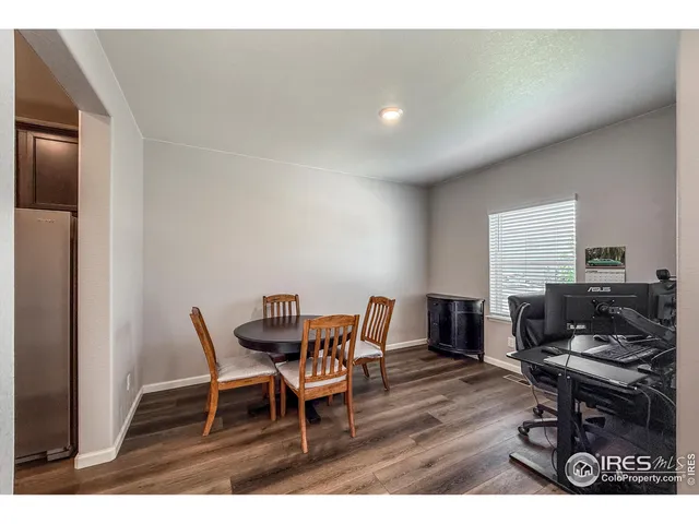 $489,000 | 2287 Murray Street, Mead, CO 80542