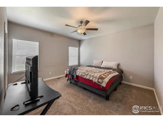 $489,000 | 2287 Murray Street, Mead, CO 80542